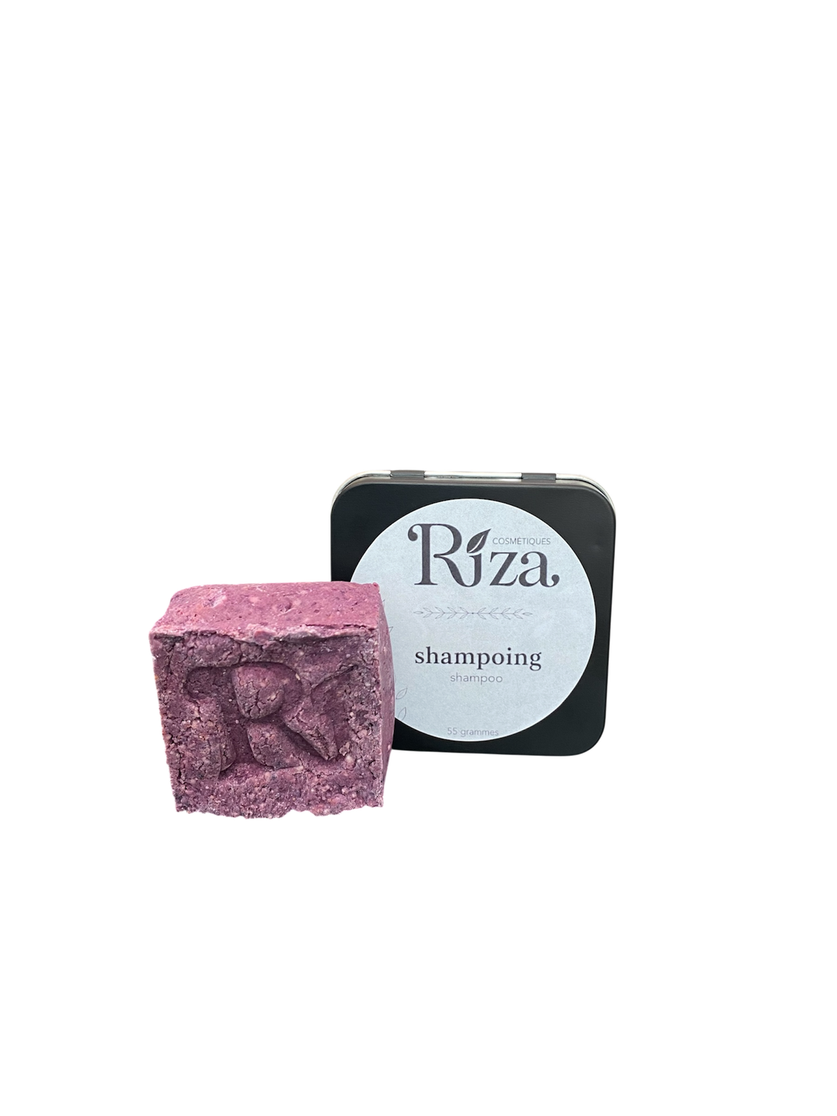 shampoing solide naturel pour mèches blondes cheveux blonds cheveux blancs zéro déchet écologique voyage camping