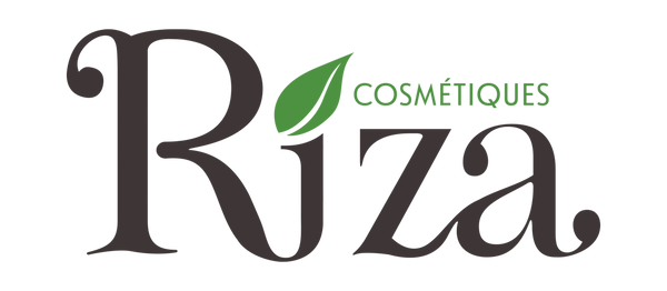 Riza cosmétiques