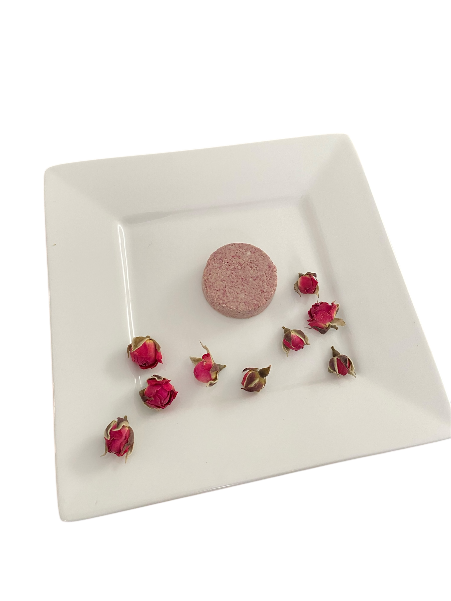 petit format barre nettoyante douce, sans fragrance, échantillon barre nettoyante, pratique, voyage, transport, camping, sans parfum, sans odeur, peau sensible