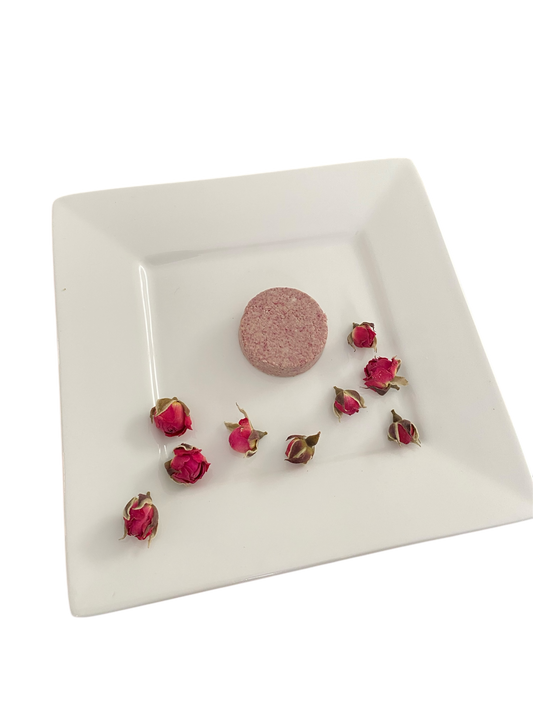 petit format barre nettoyante douce, sans fragrance, échantillon barre nettoyante, pratique, voyage, transport, camping, sans parfum, sans odeur, peau sensible