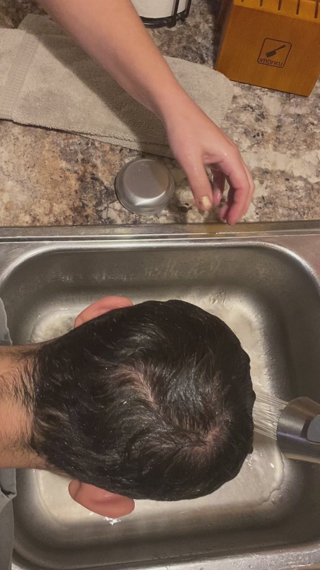 Charger la vidéo : 