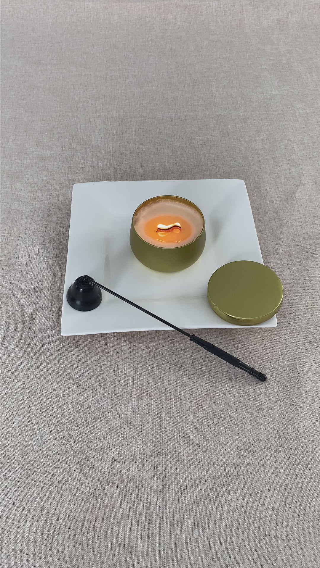 Charger la vidéo : 